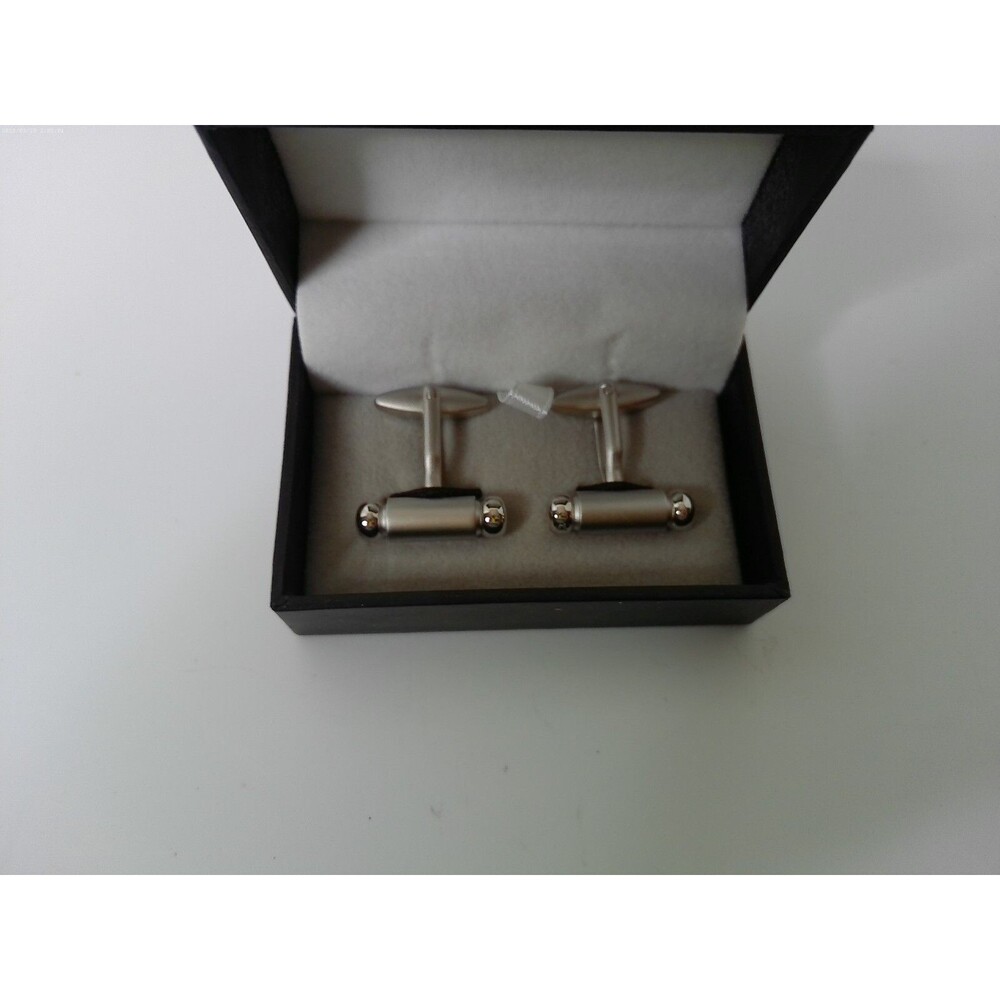 Digabi Cufflinks